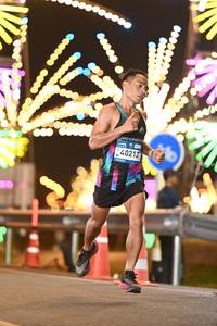 BIB: 
                            <button type="button" onclick="openModal(23172025)" class="btn btn-primary btn-sm float-right btn-popup" data-toggle="modal" data-target=".modal-high-quality">
                        <i class="fas fa-shopping-cart"></i> Add to Cart
                    </button>
                                            <button type="button" onclick="isThisMe(23172025, true)" class="btn btn-success btn-sm float-right btn-popup btn-isme hidden" data-toggle="tooltip" data-placement="bottom" title="นี่คือรูปของคุณใช่ไหม คลิกที่นี่เพื่อเอาเข้าอัลบั้ม">
                        <i class="fas fa-plus"></i> Add to album
                    </button>
                    <button type="button" onclick="isThisMe(23172025, false)" class="btn btn-warning btn-sm float-right btn-popup btn-isnotme hidden">
                        <i class="fas fa-ban"></i> Remove from album
                    </button>